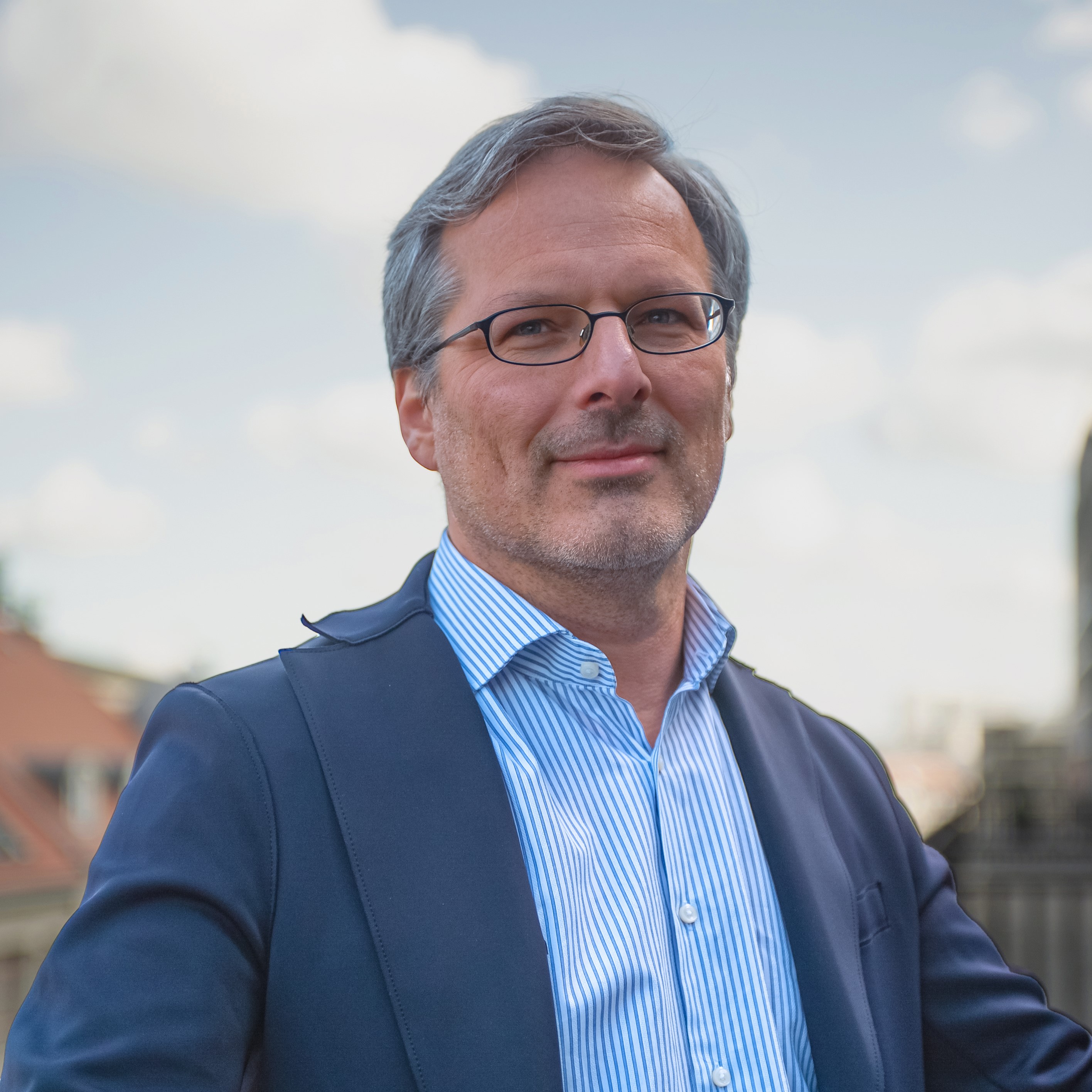 Lutz Röllig